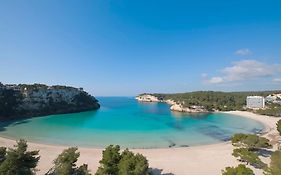 Melia Cala Galdana